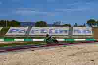 May-2023;motorbikes;no-limits;peter-wileman-photography;portimao;portugal;trackday-digital-images